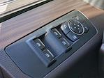 Used 2020 Ford F-150 King Ranch SuperCrew Cab for sale #25FT497A - photo 24