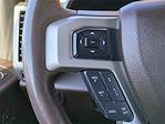 Used 2020 Ford F-150 King Ranch SuperCrew Cab for sale #25FT497A - photo 25