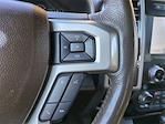 Used 2020 Ford F-150 King Ranch SuperCrew Cab for sale #25FT497A - photo 26