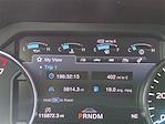 Used 2020 Ford F-150 King Ranch SuperCrew Cab for sale #25FT497A - photo 27