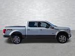 Used 2020 Ford F-150 King Ranch SuperCrew Cab for sale #25FT497A - photo 3