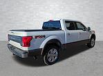 Used 2020 Ford F-150 King Ranch SuperCrew Cab for sale #25FT497A - photo 2