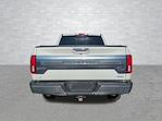 Used 2020 Ford F-150 King Ranch SuperCrew Cab for sale #25FT497A - photo 5