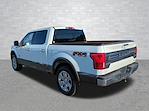 Used 2020 Ford F-150 King Ranch SuperCrew Cab for sale #25FT497A - photo 6