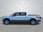 Used 2020 Ford F-150 King Ranch SuperCrew Cab for sale #25FT497A - photo 7