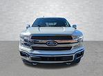 Used 2020 Ford F-150 King Ranch SuperCrew Cab for sale #25FT497A - photo 9