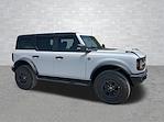 2025 Ford Bronco 4WD SUV for sale #25FT499 - photo 10