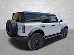2025 Ford Bronco 4WD SUV for sale #25FT499 - photo 12