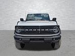 2025 Ford Bronco 4WD SUV for sale #25FT499 - photo 17