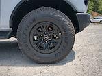 2025 Ford Bronco 4WD SUV for sale #25FT499 - photo 19