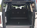 2025 Ford Bronco 4WD SUV for sale #25FT499 - photo 21