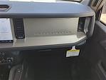 2025 Ford Bronco 4WD SUV for sale #25FT499 - photo 25