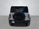 2025 Ford Bronco 4WD SUV for sale #25FT499 - photo 3