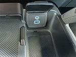 2025 Ford Bronco 4WD SUV for sale #25FT499 - photo 30