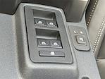 2025 Ford Bronco 4WD SUV for sale #25FT499 - photo 32