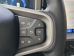 2025 Ford Bronco 4WD SUV for sale #25FT499 - photo 34
