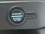 2025 Ford Bronco 4WD SUV for sale #25FT499 - photo 36