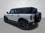 2025 Ford Bronco 4WD SUV for sale #25FT499 - photo 4