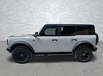2025 Ford Bronco 4WD SUV for sale #25FT499 - photo 5