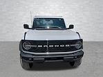 2025 Ford Bronco 4WD SUV for sale #25FT499 - photo 7