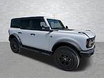 2025 Ford Bronco 4WD SUV for sale #25FT499 - photo 8