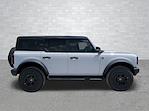 2025 Ford Bronco 4WD SUV for sale #25FT499 - photo 9