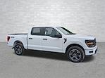2025 Ford F-150 SuperCrew Cab 4x4 Pickup for sale #25FT500 - photo 10