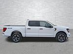2025 Ford F-150 SuperCrew Cab 4x4 Pickup for sale #25FT500 - photo 11