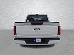 2025 Ford F-150 SuperCrew Cab 4x4 Pickup for sale #25FT500 - photo 13