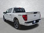 2025 Ford F-150 SuperCrew Cab 4x4 Pickup for sale #25FT500 - photo 14