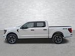 2025 Ford F-150 SuperCrew Cab 4x4 Pickup for sale #25FT500 - photo 15