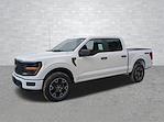 2025 Ford F-150 SuperCrew Cab 4x4 Pickup for sale #25FT500 - photo 16