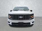 2025 Ford F-150 SuperCrew Cab 4x4 Pickup for sale #25FT500 - photo 17