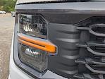 2025 Ford F-150 SuperCrew Cab 4x4 Pickup for sale #25FT500 - photo 18