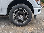 2025 Ford F-150 SuperCrew Cab 4x4 Pickup for sale #25FT500 - photo 19