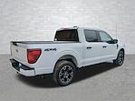 2025 Ford F-150 SuperCrew Cab 4x4 Pickup for sale #25FT500 - photo 2