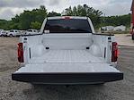 2025 Ford F-150 SuperCrew Cab 4x4 Pickup for sale #25FT500 - photo 21
