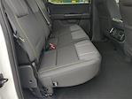 2025 Ford F-150 SuperCrew Cab 4x4 Pickup for sale #25FT500 - photo 22