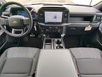 2025 Ford F-150 SuperCrew Cab 4x4 Pickup for sale #25FT500 - photo 23