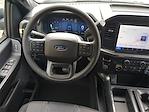 2025 Ford F-150 SuperCrew Cab 4x4 Pickup for sale #25FT500 - photo 24