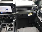 2025 Ford F-150 SuperCrew Cab 4x4 Pickup for sale #25FT500 - photo 25