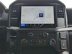 2025 Ford F-150 SuperCrew Cab 4x4 Pickup for sale #25FT500 - photo 26
