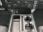 2025 Ford F-150 SuperCrew Cab 4x4 Pickup for sale #25FT500 - photo 27