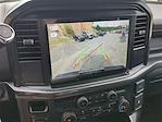 2025 Ford F-150 SuperCrew Cab 4x4 Pickup for sale #25FT500 - photo 28