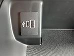 2025 Ford F-150 SuperCrew Cab 4x4 Pickup for sale #25FT500 - photo 29