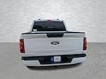 2025 Ford F-150 SuperCrew Cab 4x4 Pickup for sale #25FT500 - photo 3