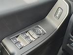 2025 Ford F-150 SuperCrew Cab 4x4 Pickup for sale #25FT500 - photo 30