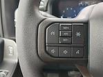 2025 Ford F-150 SuperCrew Cab 4x4 Pickup for sale #25FT500 - photo 31