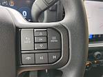 2025 Ford F-150 SuperCrew Cab 4x4 Pickup for sale #25FT500 - photo 32