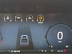 2025 Ford F-150 SuperCrew Cab 4x4 Pickup for sale #25FT500 - photo 33